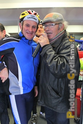 13 novembre 2010 pipriac (40)